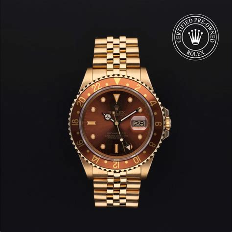 rlvenditori rolex|pre owned rolex models.